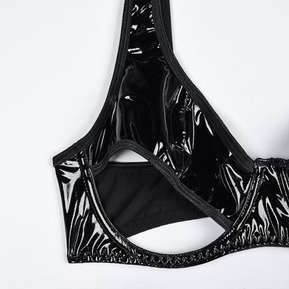 3-Piece Set Push-Up Lingerie - detail view 15