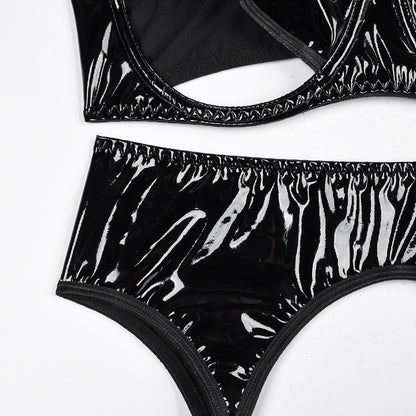 3-Piece Set Push-Up Lingerie - detail view 17
