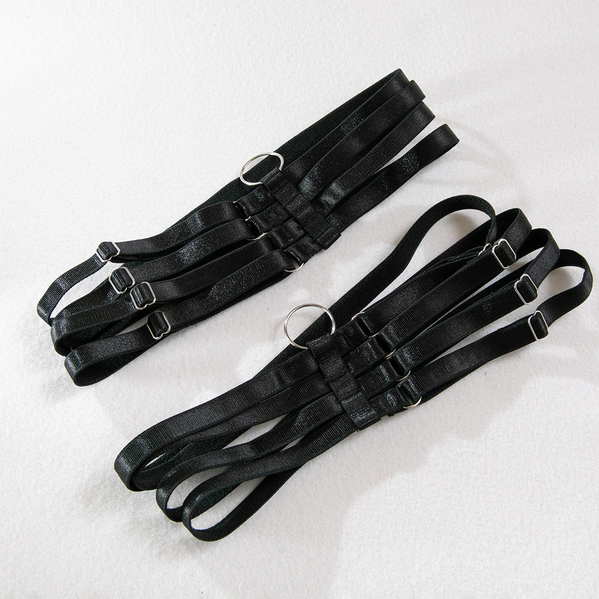 3-Piece Set Underwire Lingerie - detail view 35