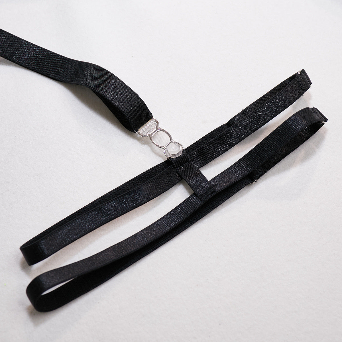 4-Piece Set Chain Lingerie - detail view 32
