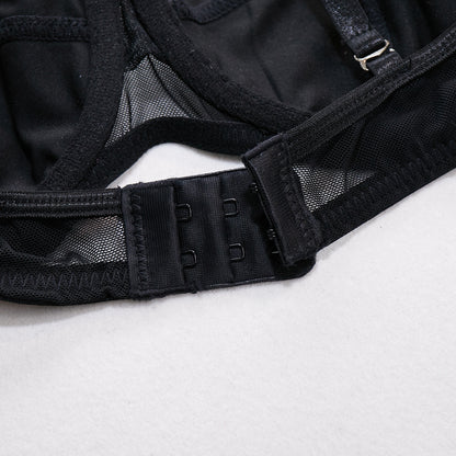 4-Piece Set Chain Lingerie - detail view 33