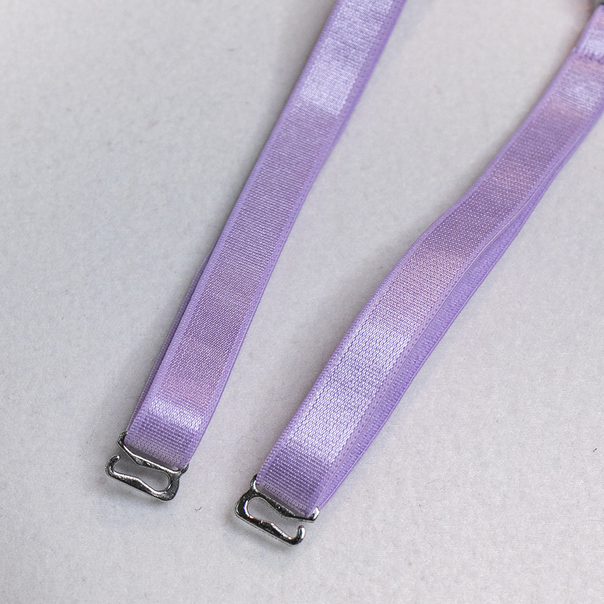 4-Piece Set Chain Lingerie - detail view 64