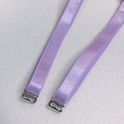 4-Piece Set Chain Lingerie - detail view 64