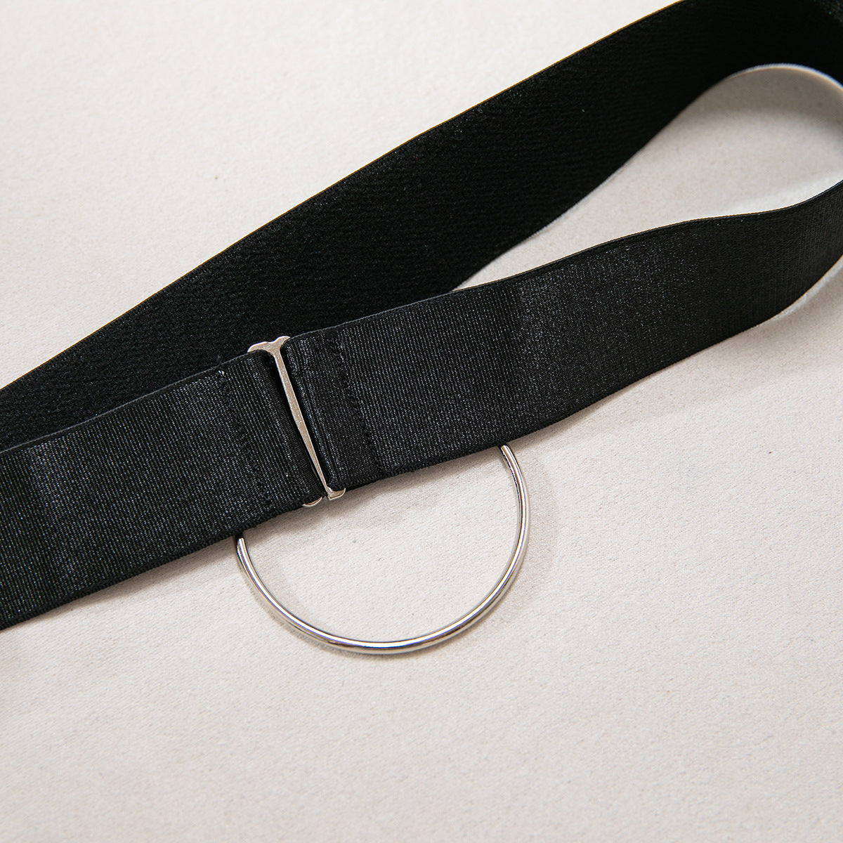 Halter Bodysuit - detail view 19