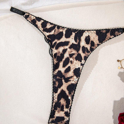 Lace Bra Set Lingerie - detail view 15