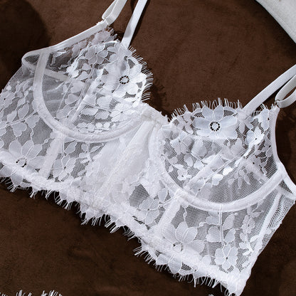 Lingerie Set - detail view 13