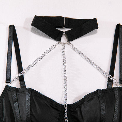 Shapewear Bodysuit Push-Up - detail view 24