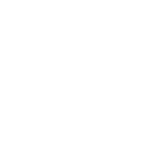 ShopChief — AI Agents for E-commerce Operations