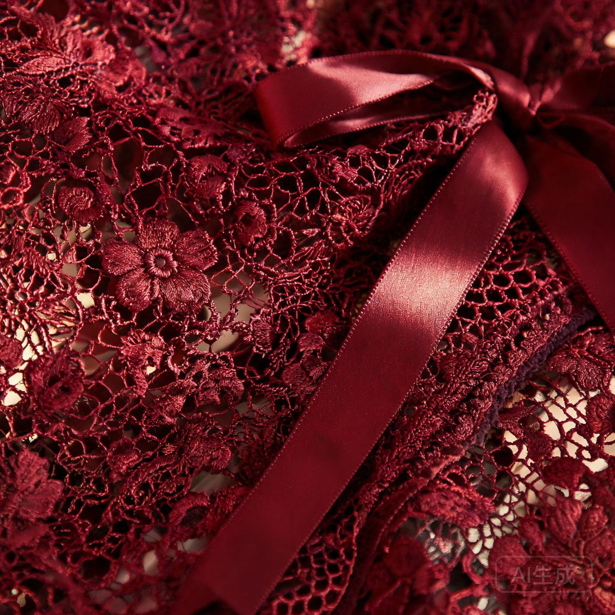 softrevel-lace.jpg