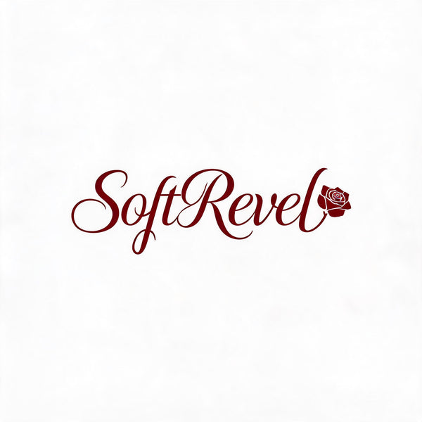 softrevel-logo.jpg