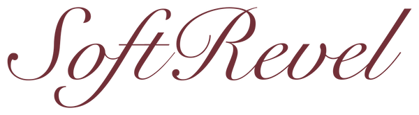 softrevel-logo-wordmark