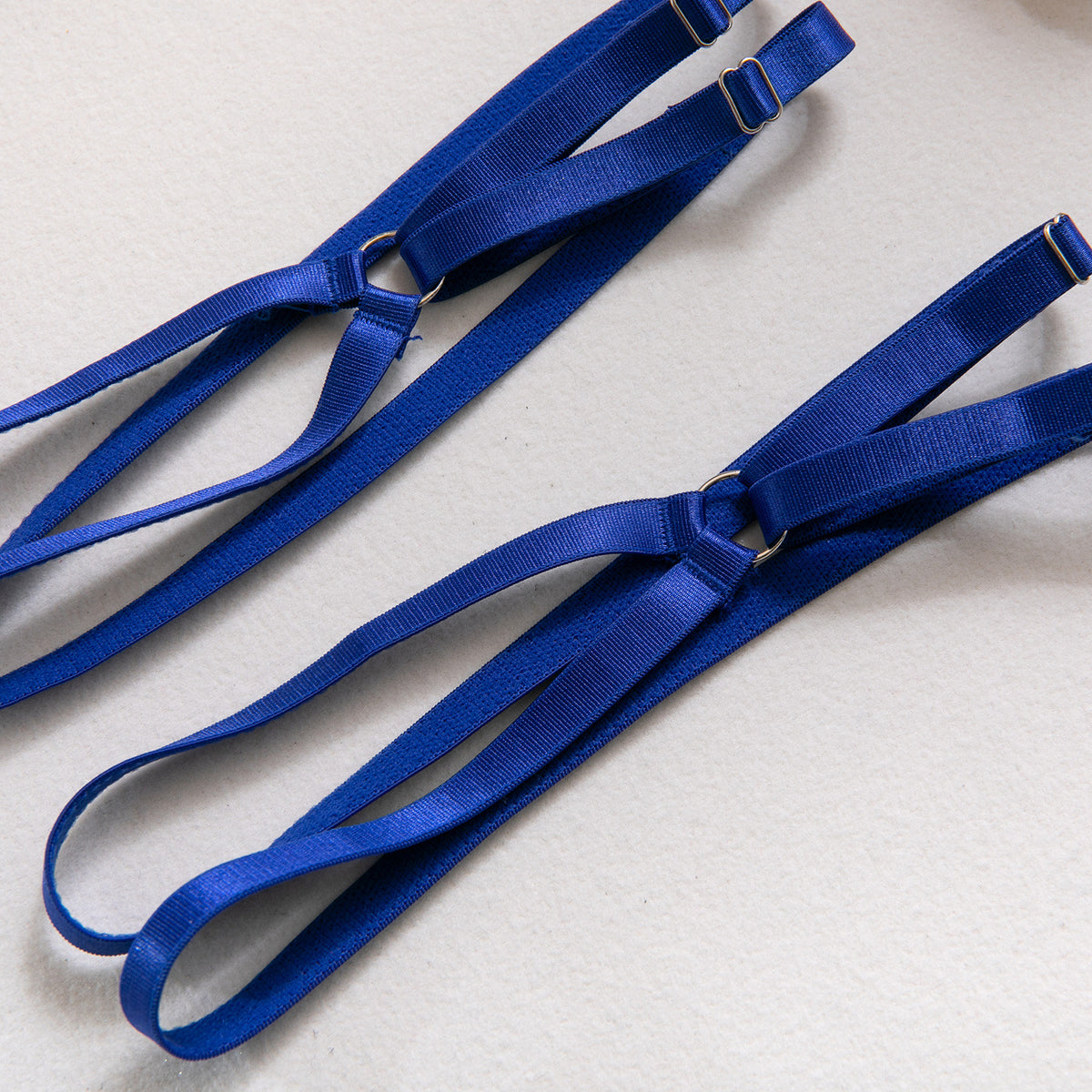 Underwire Cutout Lingerie Set - detail view 58